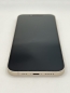 Preview: refurbished iPhone 14 polarstern
